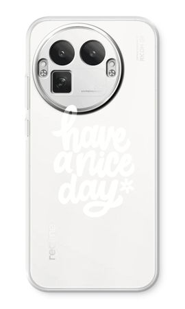 Have a nice day