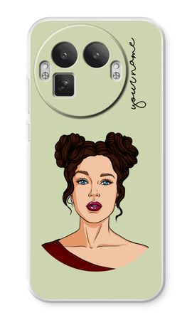 Pop-Art Creator