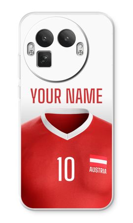 Austria - Football