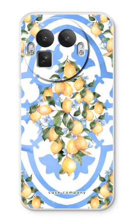 Limes N°1