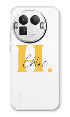 Amber Script