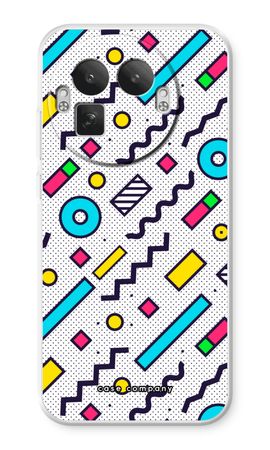 8-bit N°8