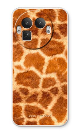 Giraff