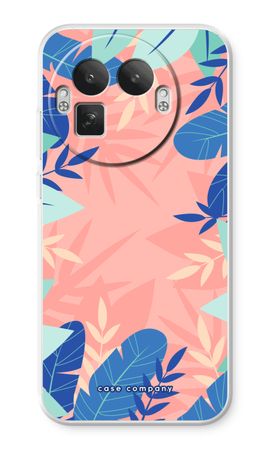 Tropical