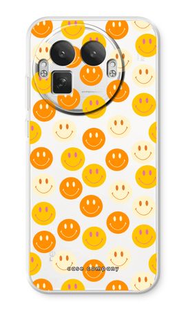 Smiley N°3