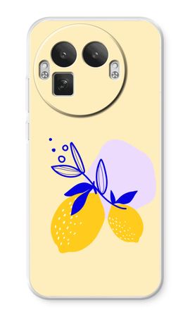 Lemons