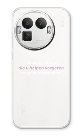 Doe meer dingen die u helpen