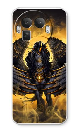 Pegasus