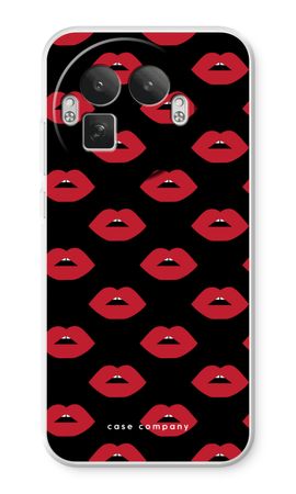 Lips