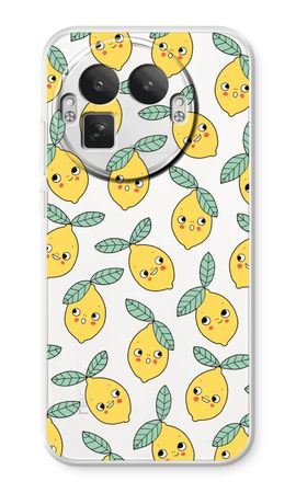 Lemons