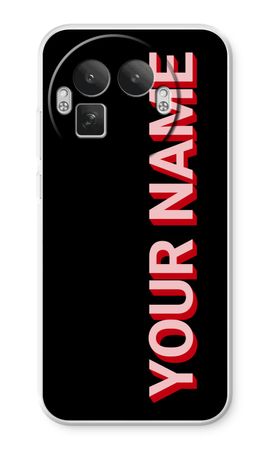 Namecase