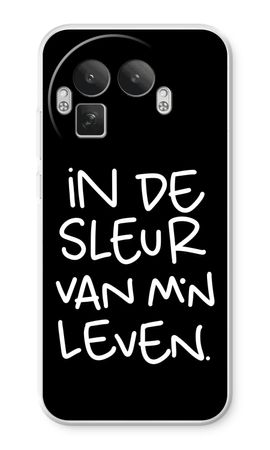 De Sleur