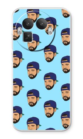 Drake Away