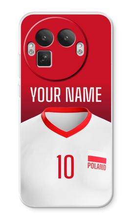 Poland - Football
