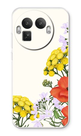 Wildflowers