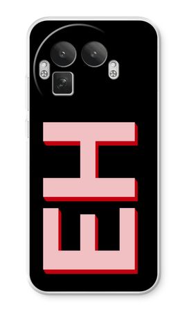 Monogram