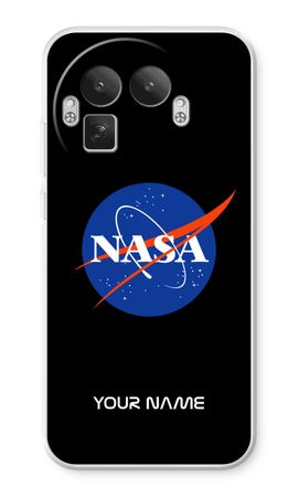 NASA