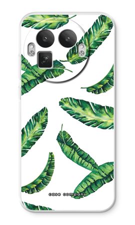 Long leaves