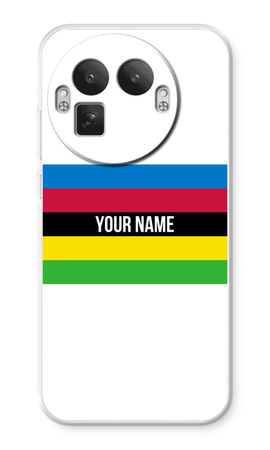 World Cup Cycling