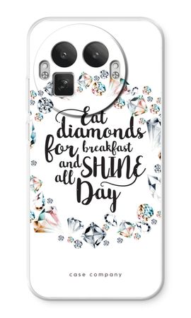 Diamonds
