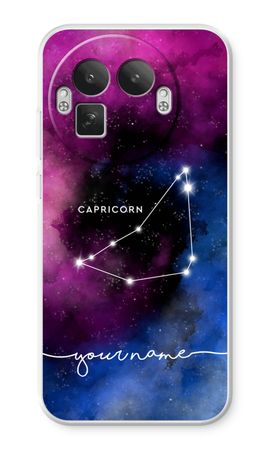 Segno zodiacale
