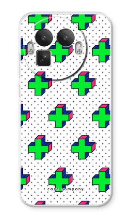 8-bit N°10