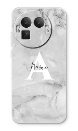 Ivory Marble