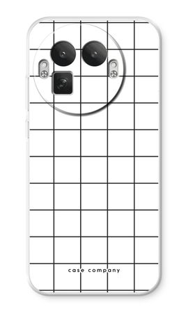 Grid
