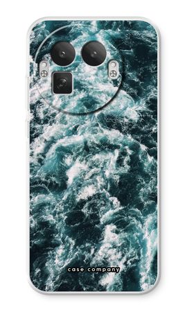 Onda Oceanica
