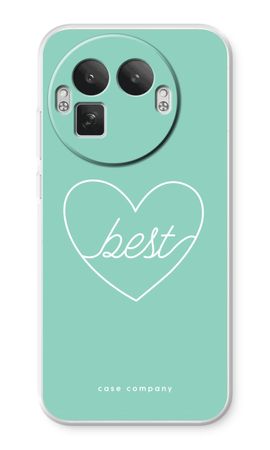 Best heart pastel