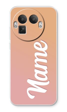 Namecase  N°2