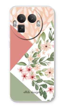 Sweet heaven geometrics