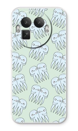 Octopussen