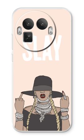Slay All Day