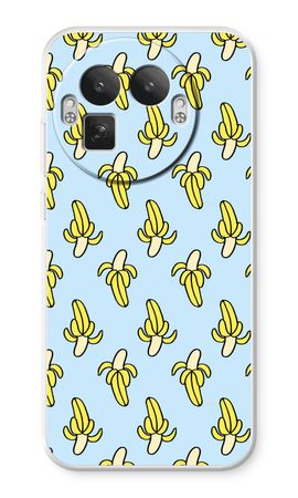 Bananas