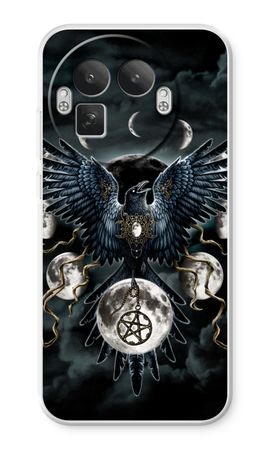 Sinister Wings