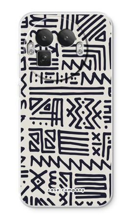 Marrakech print