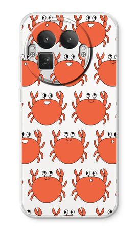 Crab