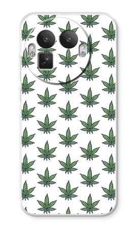 Weed