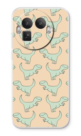 Dinos