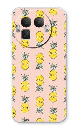 Ananas