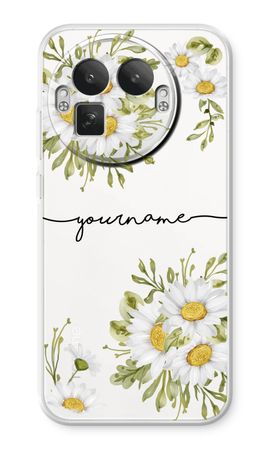 Daisies