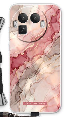 Blush Vein