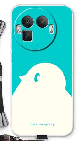 BIG Robin 2