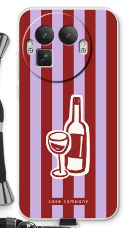 Wine