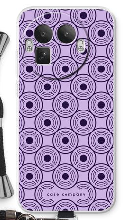 Purple Pulse