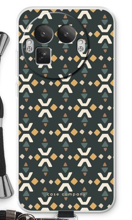 Harmony Hex