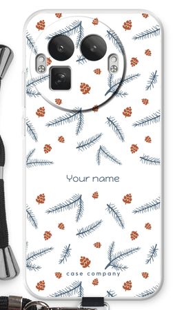 Winter - Namecase
