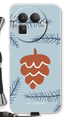 Pine Cone