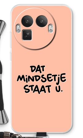Mindsetje